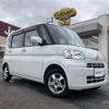 daihatsu tanto 2009 -DAIHATSU--Tanto DBA-L375S--L375S-0248571---DAIHATSU--Tanto DBA-L375S--L375S-0248571- image 1