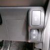 honda n-box 2017 CFJ1775799 image 23