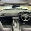 honda s2000 2008 CFJ1821690 image 2