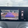 audi q2 2019 -AUDI--Audi Q2 ABA-GACHZ--WAUZZZGA2KA001435---AUDI--Audi Q2 ABA-GACHZ--WAUZZZGA2KA001435- image 13