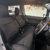 suzuki wagon-r 2023 quick_quick_MH85S_MH85S-167401 image 4