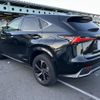 lexus nx 2020 quick_quick_6AA-AYZ10_AYZ10-1030336 image 2