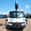 hino dutro 2016 CFJ1683744 image 8