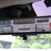 nissan caravan-coach 2022 -NISSAN--ｷｬﾗﾊﾞﾝﾜｺﾞﾝ 3BA-KS2E26--KS2E26-120970---NISSAN--ｷｬﾗﾊﾞﾝﾜｺﾞﾝ 3BA-KS2E26--KS2E26-120970- image 10