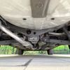 nissan x-trail 2011 -NISSAN--X-Trail DBA-NT31--NT31-221282---NISSAN--X-Trail DBA-NT31--NT31-221282- image 19