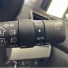 subaru levorg 2019 -SUBARU--Levorg DBA-VM4--VM4-143789---SUBARU--Levorg DBA-VM4--VM4-143789- image 28