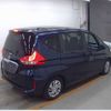 honda freed 2022 -HONDA--Freed 6BA-GB5--GB5-3191388---HONDA--Freed 6BA-GB5--GB5-3191388- image 5