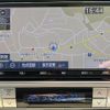 toyota land-cruiser-prado 2021 -TOYOTA--Land Cruiser Prado 3BA-TRJ150W--TRJ150-0133388---TOYOTA--Land Cruiser Prado 3BA-TRJ150W--TRJ150-0133388- image 7