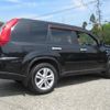 nissan x-trail 2010 quick_quick_DBA-NT31_NT31-201266 image 3