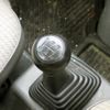 honda acty-truck 1997 No.14775 image 14