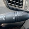 nissan x-trail 2019 -NISSAN--X-Trail NT32--NT32-085063---NISSAN--X-Trail NT32--NT32-085063- image 33