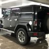 jeep wrangler 2017 quick_quick_ABA-JK36L_1C4HJWLG4HL727650 image 16