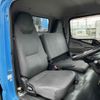 mitsubishi-fuso canter 2016 -MITSUBISHI--Canter TPG-FEA50--FEA50-550288---MITSUBISHI--Canter TPG-FEA50--FEA50-550288- image 21