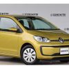 volkswagen up 2017 -VOLKSWAGEN--VW up DBA-AACHY--WVWZZZAAZHD061716---VOLKSWAGEN--VW up DBA-AACHY--WVWZZZAAZHD061716- image 4