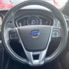 volvo v40 2013 -VOLVO--Volvo V40 DBA-MB5204T--YV1MV6350D2050422---VOLVO--Volvo V40 DBA-MB5204T--YV1MV6350D2050422- image 11