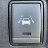 nissan note 2018 -NISSAN--Note DAA-HE12--HE12-128485---NISSAN--Note DAA-HE12--HE12-128485- image 20