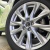 mazda cx-8 2018 -MAZDA--CX-8 3DA-KG2P--KG2P-116233---MAZDA--CX-8 3DA-KG2P--KG2P-116233- image 15