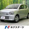 suzuki alto 2020 CFJ1882178 image 1