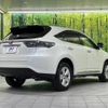 toyota harrier 2016 -TOYOTA--Harrier DBA-ZSU65W--ZSU65-0019625---TOYOTA--Harrier DBA-ZSU65W--ZSU65-0019625- image 16