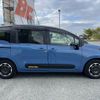toyota sienta 2023 CFJ1844415 image 12