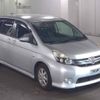 toyota isis 2013 CFJ1761445 image 4