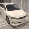 honda stream 2009 -HONDA 【多摩 539ﾐ178】--Stream RN8-3100943---HONDA 【多摩 539ﾐ178】--Stream RN8-3100943- image 1