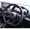 audi sq2 2020 CFJ1904380 image 18