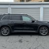 mercedes-benz glb-class 2022 quick_quick_3DA-247613M_W1N2476132W182577 image 16