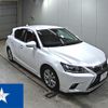 lexus ct 2015 CFJ1770081 image 1
