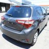 toyota vitz 2019 -TOYOTA--Vitz KSP130--4012151---TOYOTA--Vitz KSP130--4012151- image 2