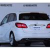 mercedes-benz b-class 2018 -MERCEDES-BENZ--Benz B Class DBA-246242--WDD2462422J508708---MERCEDES-BENZ--Benz B Class DBA-246242--WDD2462422J508708- image 3