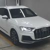 audi q7 2020 CFJ1713071 image 1