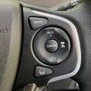 honda freed-hybrid 2020 quick_quick_GB7_GB7-3128179 image 6