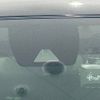 toyota rav4 2021 -TOYOTA--RAV4 6BA-MXAA52--MXAA52-4006184---TOYOTA--RAV4 6BA-MXAA52--MXAA52-4006184- image 7