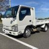 isuzu elf-truck 2014 GOO_NET_EXCHANGE_0900434A30241107W001 image 4