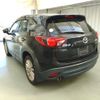 mazda cx-5 2012 ENHANCEAUTO_1_ea288306 image 5