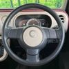 daihatsu mira-cocoa 2015 -DAIHATSU--Mira Cocoa DBA-L675S--L675S-0206461---DAIHATSU--Mira Cocoa DBA-L675S--L675S-0206461- image 12