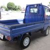 mitsubishi minicab-truck 1998 0f1bc5aeecca32b4bcbbb5cfdb943030 image 10