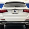 mercedes-benz glc-class 2016 CFJ1755494 image 17