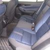 toyota crown 2016 -TOYOTA 【山梨 300ﾒ4006】--Crown ARS210-6005502---TOYOTA 【山梨 300ﾒ4006】--Crown ARS210-6005502- image 8