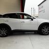 mazda cx-3 2015 112 image 4