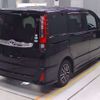 toyota noah 2014 -TOYOTA--Noah DBA-ZRR80W--ZRR80-0026812---TOYOTA--Noah DBA-ZRR80W--ZRR80-0026812- image 2