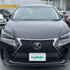 lexus nx 2014 -LEXUS--Lexus NX DBA-AGZ15--AGZ15-1002176---LEXUS--Lexus NX DBA-AGZ15--AGZ15-1002176- image 6