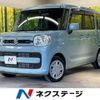 suzuki spacia 2019 -SUZUKI--Spacia DAA-MK53S--MK53S-210659---SUZUKI--Spacia DAA-MK53S--MK53S-210659- image 1