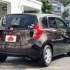 nissan note 2016 504928-930266 image 2