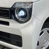 honda n-wgn 2020 quick_quick_JH3_JH3-1037638 image 12