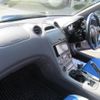 toyota celica 2000 CFJ1894505 image 20