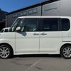 daihatsu tanto 2014 quick_quick_DBA-LA600S_LA600S-0213931 image 7
