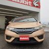 honda fit 2014 -HONDA--Fit DBA-GK3--GK3-3003764---HONDA--Fit DBA-GK3--GK3-3003764- image 28