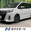 toyota noah 2014 -TOYOTA--Noah DBA-ZRR80W--ZRR80-0011998---TOYOTA--Noah DBA-ZRR80W--ZRR80-0011998- image 1